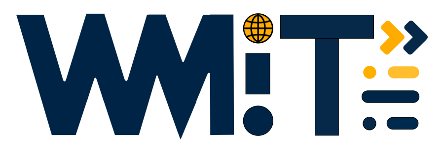 Web-Master Technology