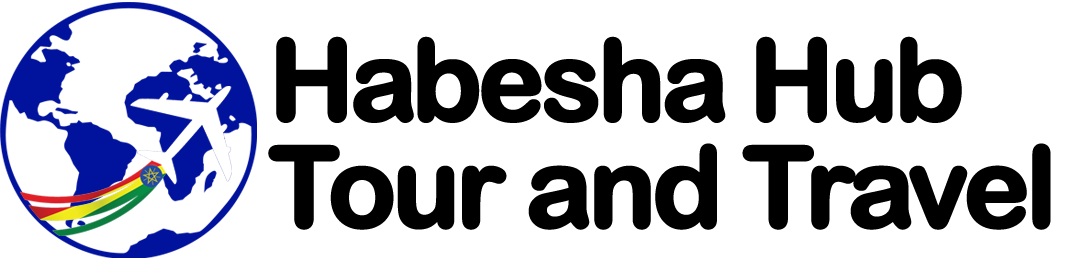 habeshan