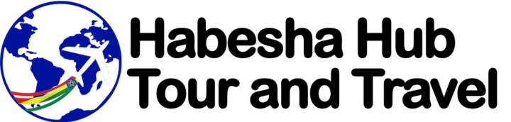mtroo-1